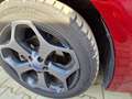 Ford Mondeo 2.0 TDCi PowerShift-Aut Allrad Titanium Rood - thumbnail 12