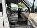 Volkswagen T7 Multivan Bulli lang *1.Hand *Virtual *Kamera Weiß - thumbnail 8