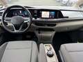 Volkswagen T7 Multivan Bulli lang *1.Hand *Virtual *Kamera Blanc - thumbnail 16