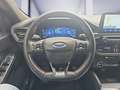Ford Kuga 2.5 Duratec FHEV 4x4 ST-LINE X Blanco - thumbnail 11