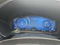 Ford Kuga 2.5 Duratec FHEV 4x4 ST-LINE X Blanco - thumbnail 12
