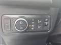 Ford Kuga 2.5 Duratec FHEV 4x4 ST-LINE X Blanco - thumbnail 19