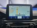 Ford Kuga 2.5 Duratec FHEV 4x4 ST-LINE X Blanco - thumbnail 14