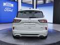 Ford Kuga 2.5 Duratec FHEV 4x4 ST-LINE X Blanco - thumbnail 6