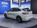 Ford Kuga 2.5 Duratec FHEV 4x4 ST-LINE X Blanco - thumbnail 4