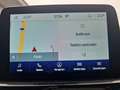 Ford Kuga 2.5 Duratec FHEV 4x4 ST-LINE X Blanco - thumbnail 22