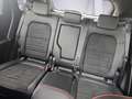 Ford Kuga 2.5 Duratec FHEV 4x4 ST-LINE X Blanco - thumbnail 9