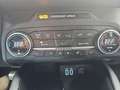 Ford Kuga 2.5 Duratec FHEV 4x4 ST-LINE X Blanco - thumbnail 15