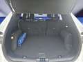 Ford Kuga 2.5 Duratec FHEV 4x4 ST-LINE X Blanco - thumbnail 7