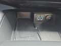 Ford Kuga 2.5 Duratec FHEV 4x4 ST-LINE X Blanco - thumbnail 21