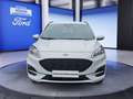 Ford Kuga 2.5 Duratec FHEV 4x4 ST-LINE X Weiß - thumbnail 2