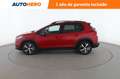 Peugeot 2008 1.5 Blue-HDi GT Line Rojo - thumbnail 3