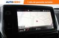 Peugeot 2008 1.5 Blue-HDi GT Line Rojo - thumbnail 30