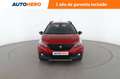 Peugeot 2008 1.5 Blue-HDi GT Line Rojo - thumbnail 9