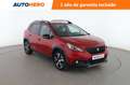 Peugeot 2008 1.5 Blue-HDi GT Line Rojo - thumbnail 8