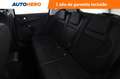 Peugeot 2008 1.5 Blue-HDi GT Line Rojo - thumbnail 15