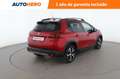 Peugeot 2008 1.5 Blue-HDi GT Line Rojo - thumbnail 6