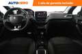 Peugeot 2008 1.5 Blue-HDi GT Line Rojo - thumbnail 13