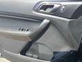 Ford Ranger Panther Wildtrack DK 4x4 LED AHK LEDER ACC Schwarz - thumbnail 17