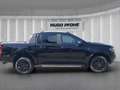 Ford Ranger Panther Wildtrack DK 4x4 LED AHK LEDER ACC Schwarz - thumbnail 8