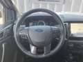 Ford Ranger Panther Wildtrack DK 4x4 LED AHK LEDER ACC Schwarz - thumbnail 15