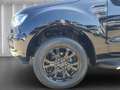 Ford Ranger Panther Wildtrack DK 4x4 LED AHK LEDER ACC Schwarz - thumbnail 9