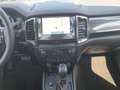 Ford Ranger Panther Wildtrack DK 4x4 LED AHK LEDER ACC Schwarz - thumbnail 13
