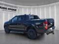 Ford Ranger Panther Wildtrack DK 4x4 LED AHK LEDER ACC Schwarz - thumbnail 3