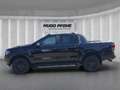 Ford Ranger Panther Wildtrack DK 4x4 LED AHK LEDER ACC Schwarz - thumbnail 7