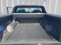 Ford Ranger Panther Wildtrack DK 4x4 LED AHK LEDER ACC Schwarz - thumbnail 18