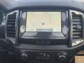 Ford Ranger Panther Wildtrack DK 4x4 LED AHK LEDER ACC Schwarz - thumbnail 14