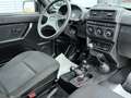 Lada Niva Taiga LEGEND 4x4 KLIMA SITZHZ WINDE AHK Grün - thumbnail 14