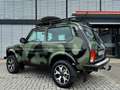 Lada Niva Taiga LEGEND 4x4 KLIMA SITZHZ WINDE AHK Grün - thumbnail 6