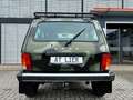 Lada Niva Taiga LEGEND 4x4 KLIMA SITZHZ WINDE AHK Grün - thumbnail 4