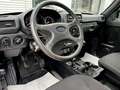 Lada Niva Taiga LEGEND 4x4 KLIMA SITZHZ WINDE AHK Grün - thumbnail 7