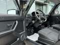 Lada Niva Taiga LEGEND 4x4 KLIMA SITZHZ WINDE AHK Grün - thumbnail 8