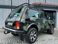Lada Niva Taiga LEGEND 4x4 KLIMA SITZHZ WINDE AHK Grün - thumbnail 2