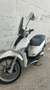 Piaggio Liberty 50 Fehér - thumbnail 3