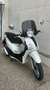 Piaggio Liberty 50 Fehér - thumbnail 5