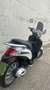 Piaggio Liberty 50 Fehér - thumbnail 6