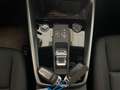Audi A3 Sportback 30 TFSI S-Tronic*Navi*LED*1HD*ACC* Wit - thumbnail 16