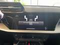 Audi A3 Sportback 30 TFSI S-Tronic*Navi*LED*1HD*ACC* Wit - thumbnail 13