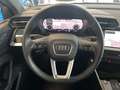Audi A3 Sportback 30 TFSI S-Tronic*Navi*LED*1HD*ACC* Wit - thumbnail 17