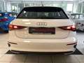 Audi A3 Sportback 30 TFSI S-Tronic*Navi*LED*1HD*ACC* Wit - thumbnail 7