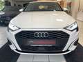 Audi A3 Sportback 30 TFSI S-Tronic*Navi*LED*1HD*ACC* Wit - thumbnail 3