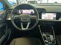 Audi A3 Sportback 30 TFSI S-Tronic*Navi*LED*1HD*ACC* Wit - thumbnail 10