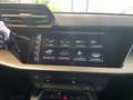 Audi A3 Sportback 30 TFSI S-Tronic*Navi*LED*1HD*ACC* Wit - thumbnail 15