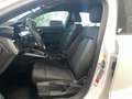Audi A3 Sportback 30 TFSI S-Tronic*Navi*LED*1HD*ACC* Wit - thumbnail 19