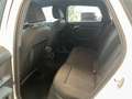 Audi A3 Sportback 30 TFSI S-Tronic*Navi*LED*1HD*ACC* Wit - thumbnail 20
