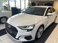 Audi A3 Sportback 30 TFSI S-Tronic*Navi*LED*1HD*ACC* Wit - thumbnail 1